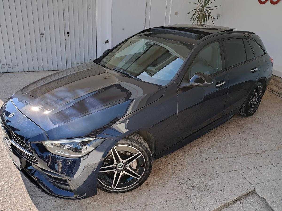 mercedes-benz-classe-c-2022-hibrido-a-gasolina-1999cc