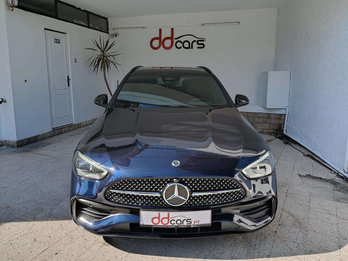mercedes-benz-classe-c-2022-hibrido-a-gasolina-1999cc