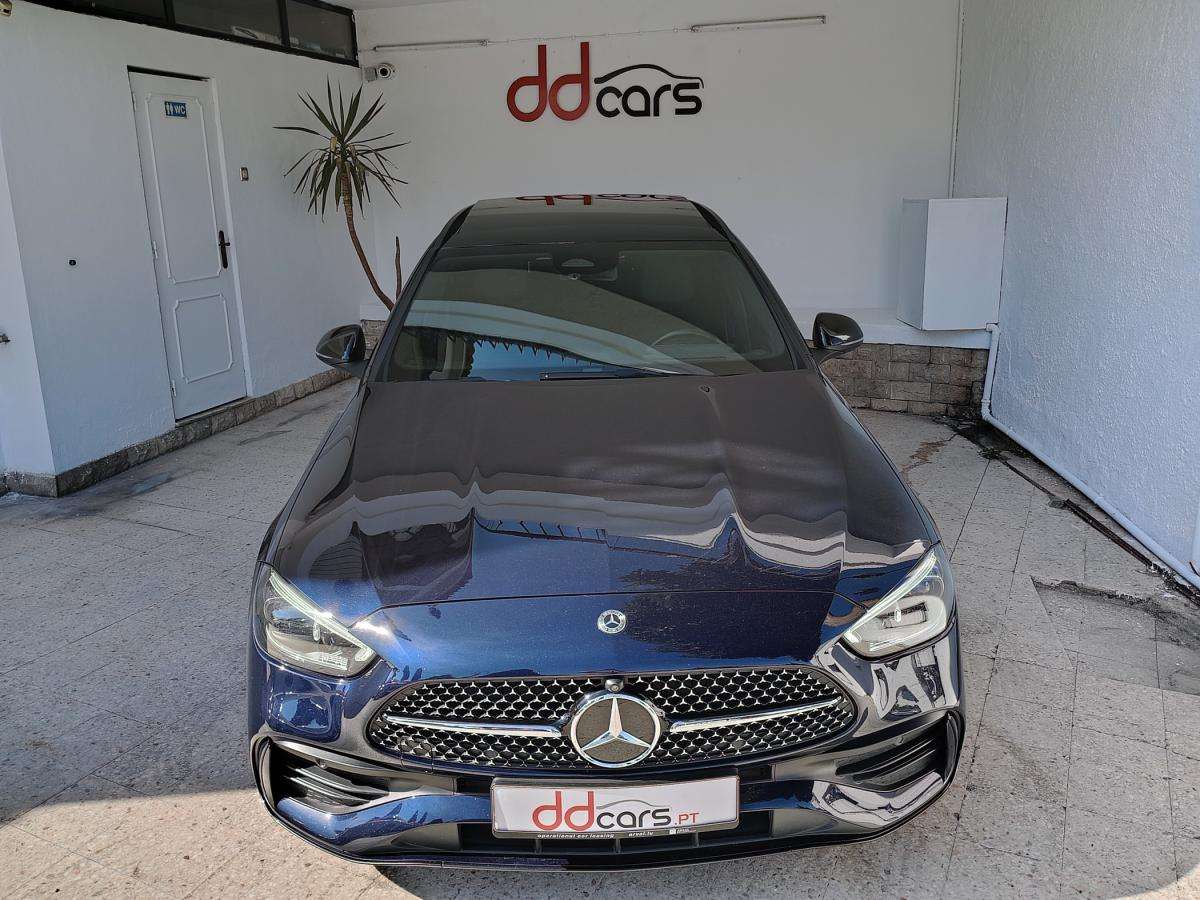 mercedes-benz-classe-c-2022-hibrido-a-gasolina-1999cc