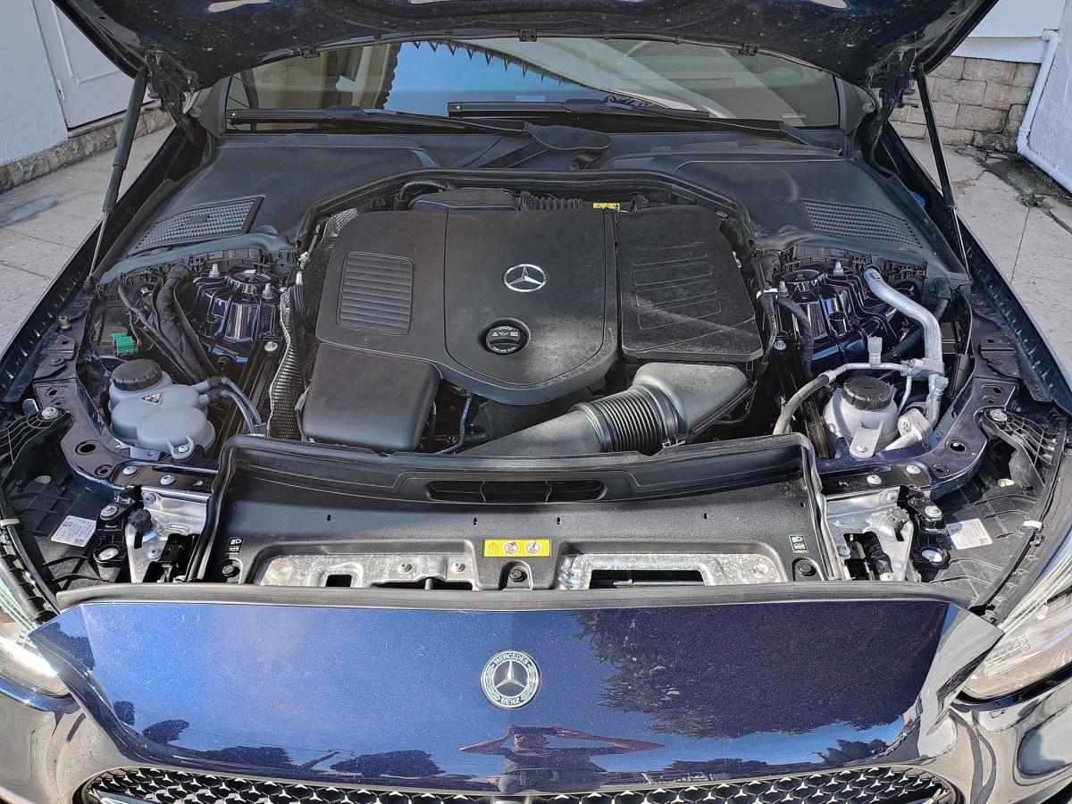 mercedes-benz-classe-c-2022-hibrido-a-gasolina-1999cc