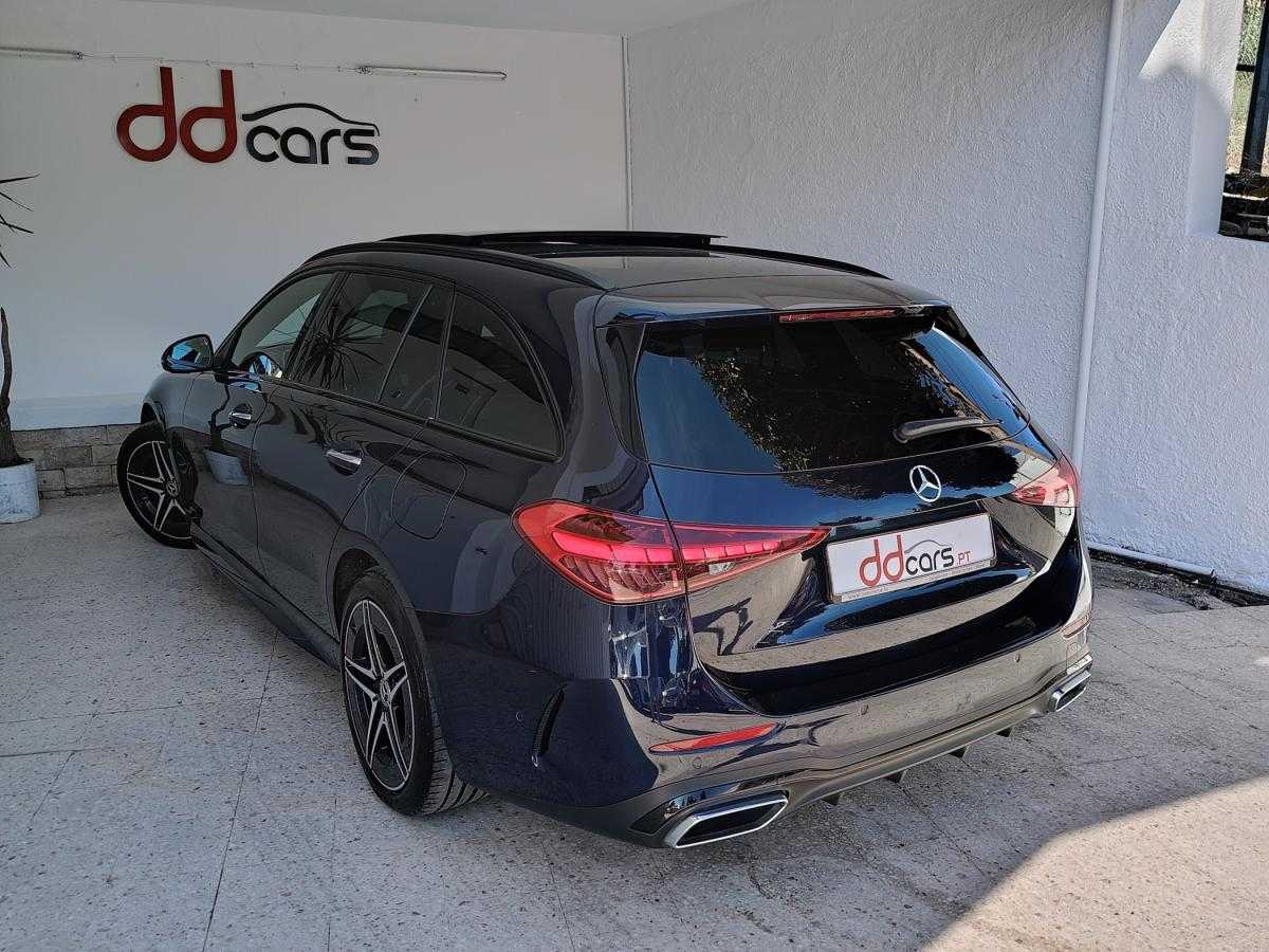 mercedes-benz-classe-c-2022-hibrido-a-gasolina-1999cc