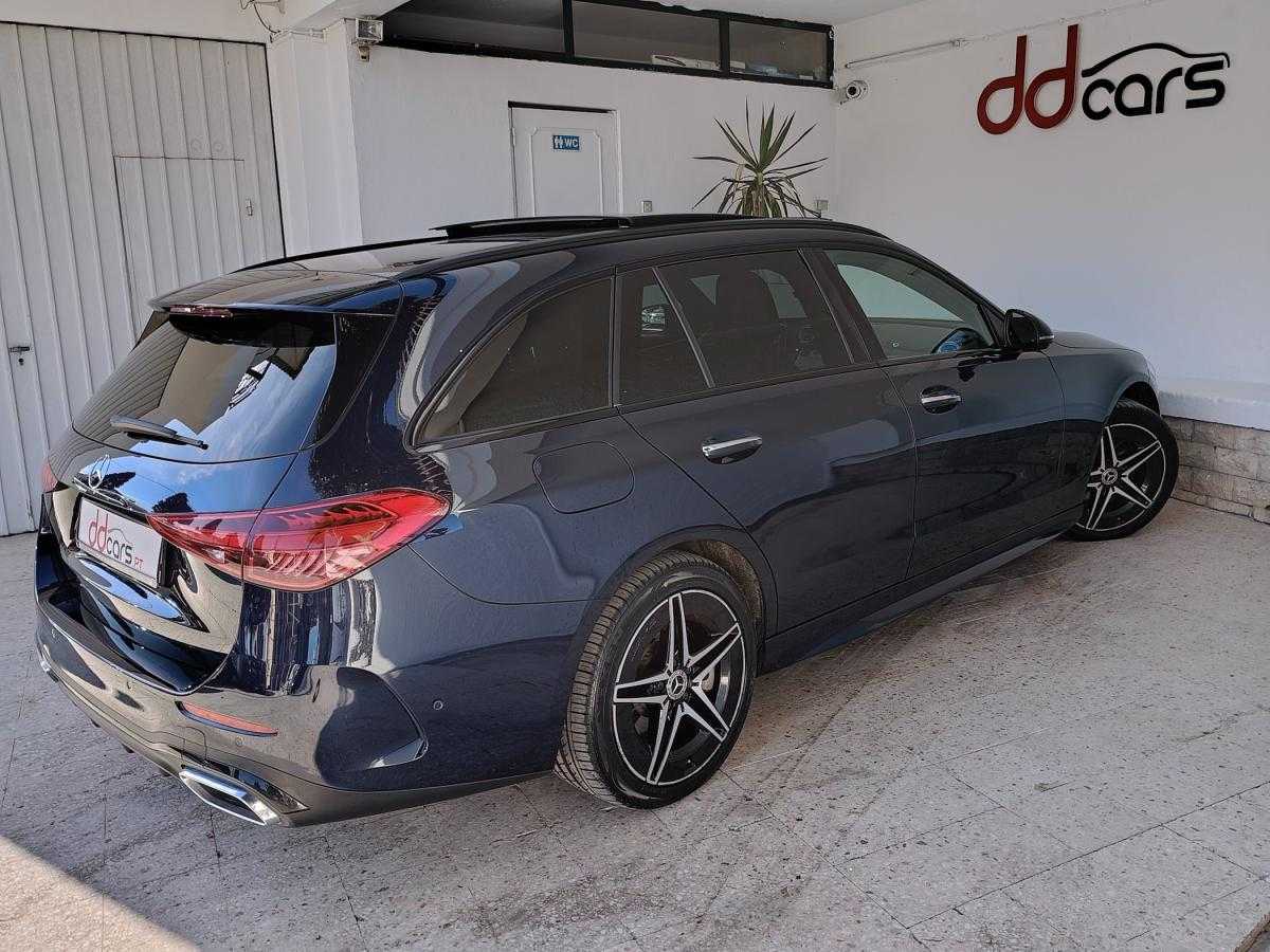 mercedes-benz-classe-c-2022-hibrido-a-gasolina-1999cc