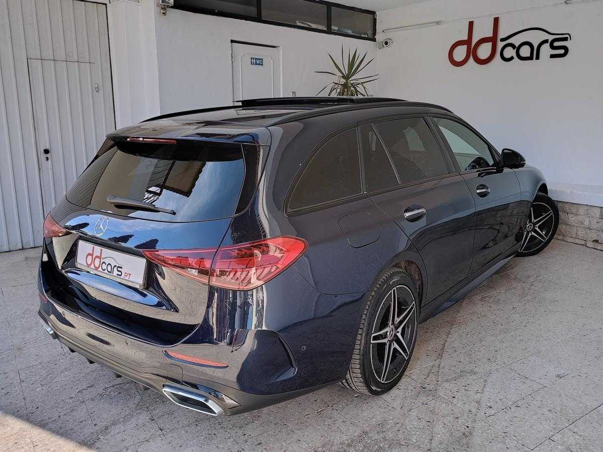 mercedes-benz-classe-c-2022-hibrido-a-gasolina-1999cc