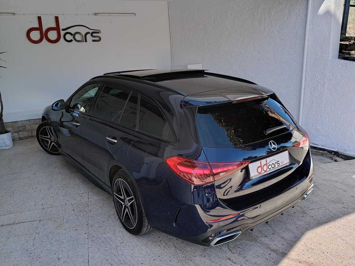 mercedes-benz-classe-c-2022-hibrido-a-gasolina-1999cc