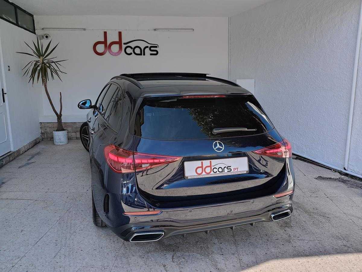 mercedes-benz-classe-c-2022-hibrido-a-gasolina-1999cc