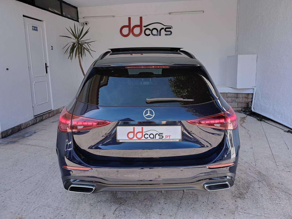mercedes-benz-classe-c-2022-hibrido-a-gasolina-1999cc