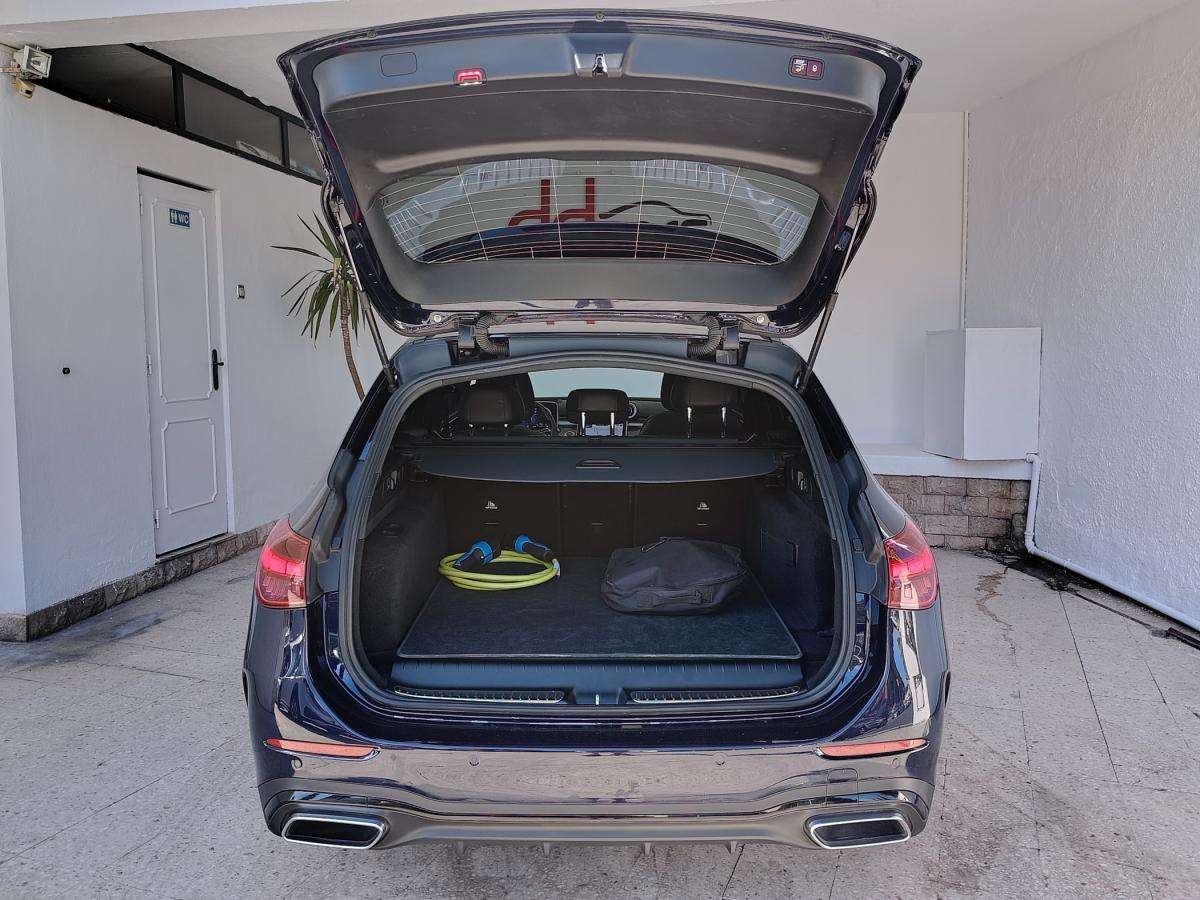 mercedes-benz-classe-c-2022-hibrido-a-gasolina-1999cc