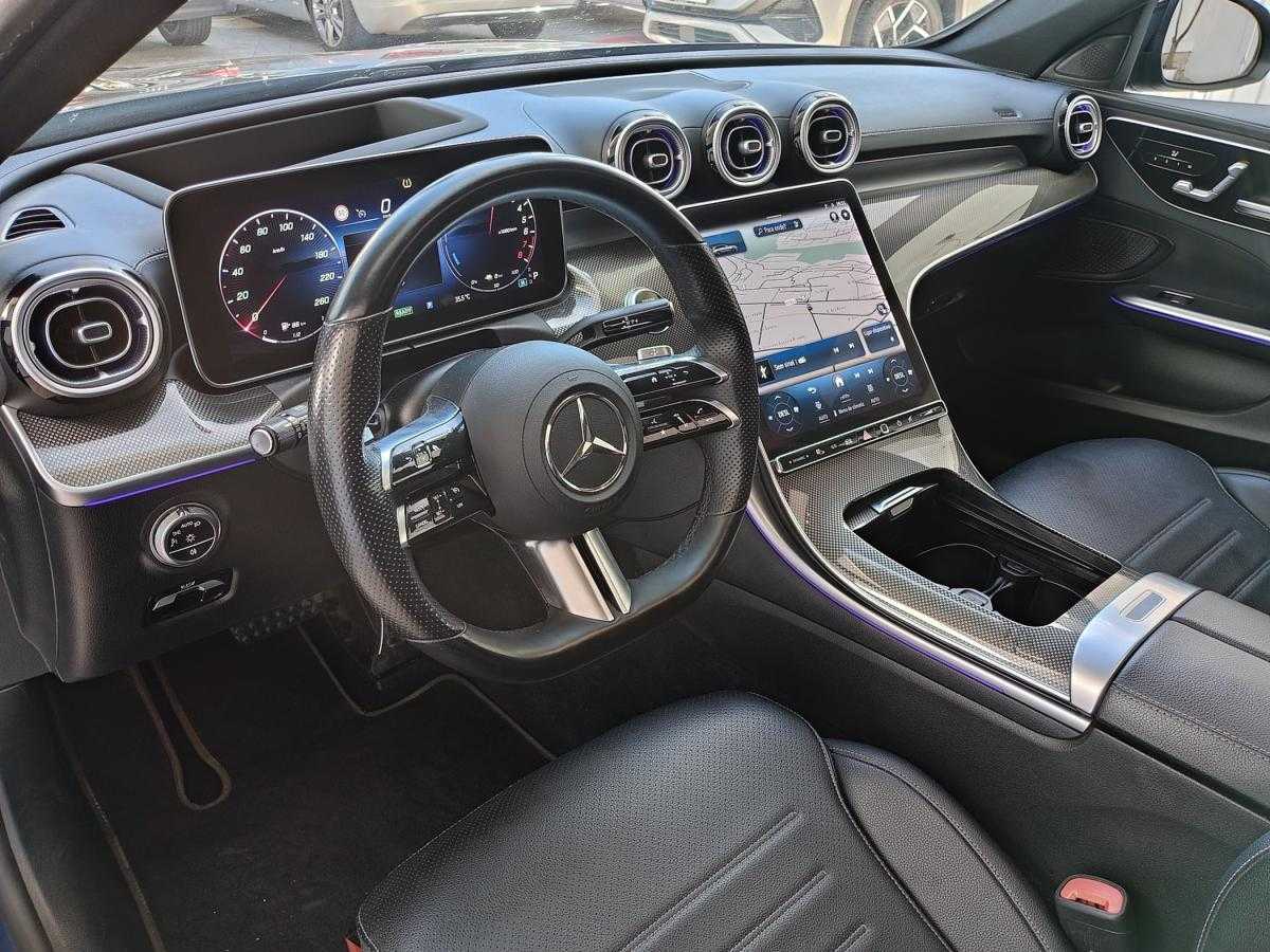 mercedes-benz-classe-c-2022-hibrido-a-gasolina-1999cc