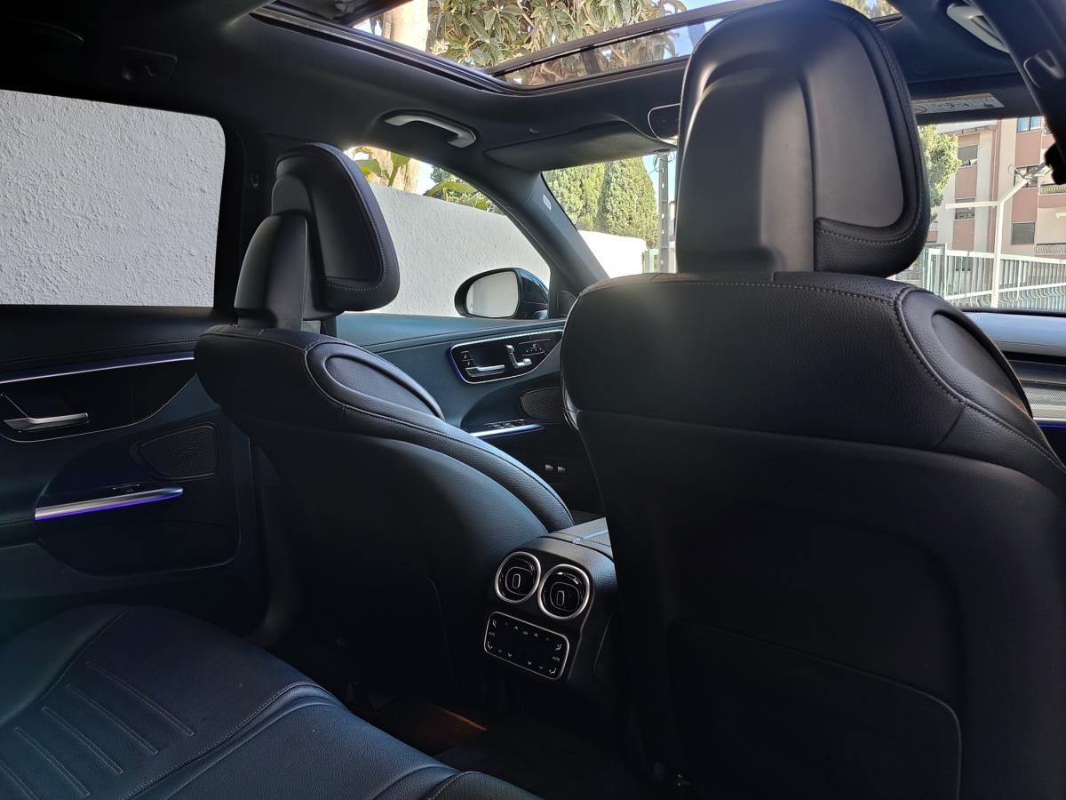 mercedes-benz-classe-c-2022-hibrido-a-gasolina-1999cc