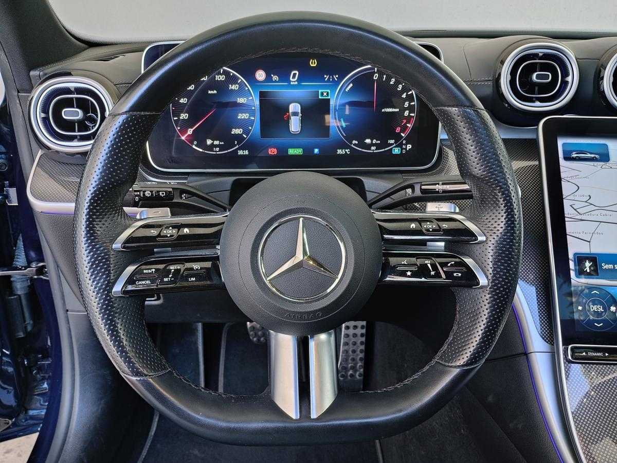 mercedes-benz-classe-c-2022-hibrido-a-gasolina-1999cc