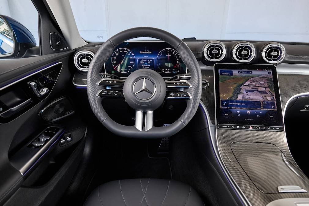 mercedes-benz-classe-c-2022-hibrido-a-gasolina-1999cc