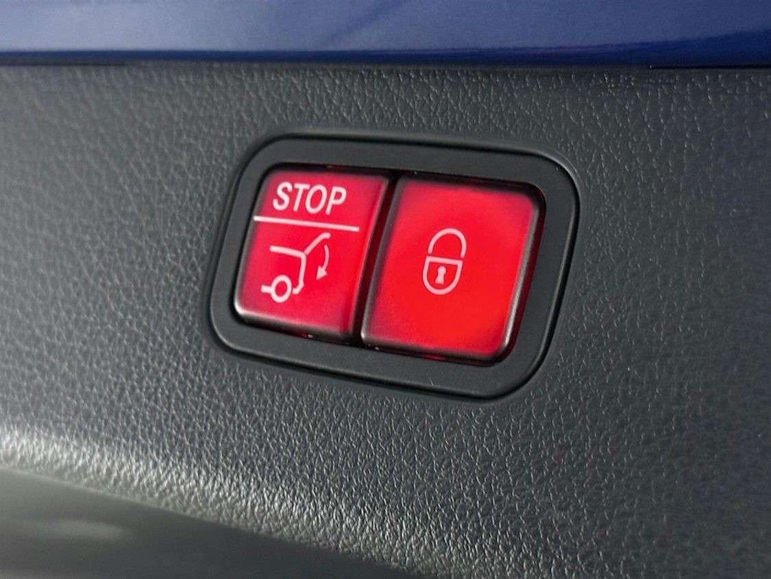 mercedes-benz-classe-c-2022-hibrido-a-gasolina-1999cc