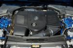 mercedes-benz-classe-c-2022-hibrido-a-gasolina-1999cc