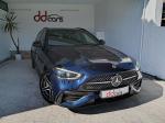 mercedes-benz-classe-c-2022-hibrido-a-gasolina-1999cc