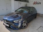 mercedes-benz-classe-c-2022-hibrido-a-gasolina-1999cc