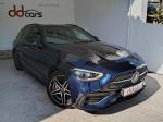 mercedes-benz-classe-c-2022-hibrido-a-gasolina-1999cc