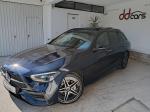 mercedes-benz-classe-c-2022-hibrido-a-gasolina-1999cc