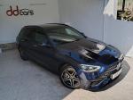 mercedes-benz-classe-c-2022-hibrido-a-gasolina-1999cc