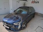 mercedes-benz-classe-c-2022-hibrido-a-gasolina-1999cc