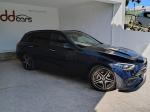 mercedes-benz-classe-c-2022-hibrido-a-gasolina-1999cc