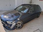 mercedes-benz-classe-c-2022-hibrido-a-gasolina-1999cc