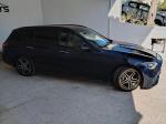 mercedes-benz-classe-c-2022-hibrido-a-gasolina-1999cc