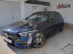 mercedes-benz-classe-c-2022-hibrido-a-gasolina-1999cc