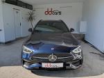 mercedes-benz-classe-c-2022-hibrido-a-gasolina-1999cc