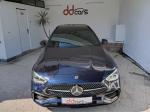 mercedes-benz-classe-c-2022-hibrido-a-gasolina-1999cc