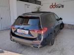 mercedes-benz-classe-c-2022-hibrido-a-gasolina-1999cc