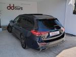 mercedes-benz-classe-c-2022-hibrido-a-gasolina-1999cc
