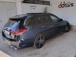 mercedes-benz-classe-c-2022-hibrido-a-gasolina-1999cc
