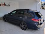 mercedes-benz-classe-c-2022-hibrido-a-gasolina-1999cc