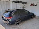 mercedes-benz-classe-c-2022-hibrido-a-gasolina-1999cc