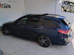 mercedes-benz-classe-c-2022-hibrido-a-gasolina-1999cc