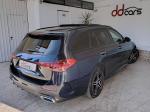 mercedes-benz-classe-c-2022-hibrido-a-gasolina-1999cc