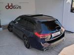mercedes-benz-classe-c-2022-hibrido-a-gasolina-1999cc