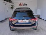 mercedes-benz-classe-c-2022-hibrido-a-gasolina-1999cc