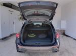 mercedes-benz-classe-c-2022-hibrido-a-gasolina-1999cc