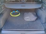 mercedes-benz-classe-c-2022-hibrido-a-gasolina-1999cc