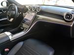 mercedes-benz-classe-c-2022-hibrido-a-gasolina-1999cc