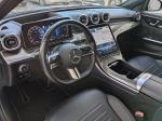 mercedes-benz-classe-c-2022-hibrido-a-gasolina-1999cc