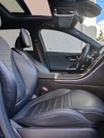 mercedes-benz-classe-c-2022-hibrido-a-gasolina-1999cc
