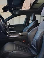 mercedes-benz-classe-c-2022-hibrido-a-gasolina-1999cc