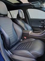 mercedes-benz-classe-c-2022-hibrido-a-gasolina-1999cc