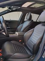 mercedes-benz-classe-c-2022-hibrido-a-gasolina-1999cc