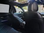 mercedes-benz-classe-c-2022-hibrido-a-gasolina-1999cc