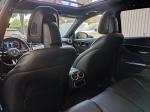 mercedes-benz-classe-c-2022-hibrido-a-gasolina-1999cc