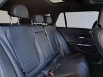 mercedes-benz-classe-c-2022-hibrido-a-gasolina-1999cc