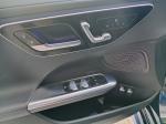 mercedes-benz-classe-c-2022-hibrido-a-gasolina-1999cc